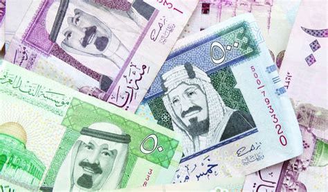 سعر الريال اليمني مقابل السعودي اليوم الان عدن