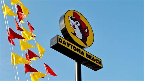 The Untold Truth Of Buc Ees