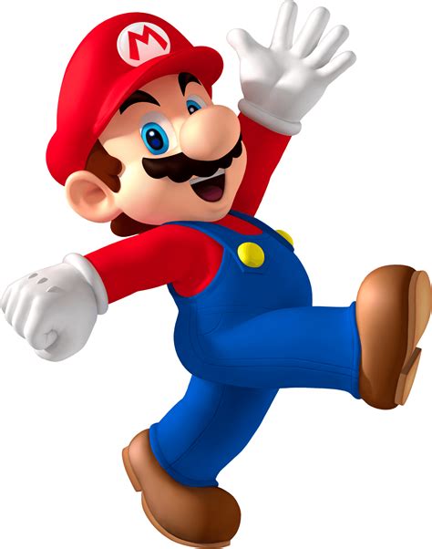 Mario Party Png Png Image Collection