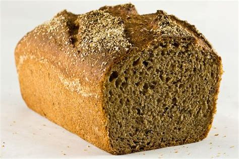 We did not find results for: Flax Seed Bread Recipes | SparkRecipes