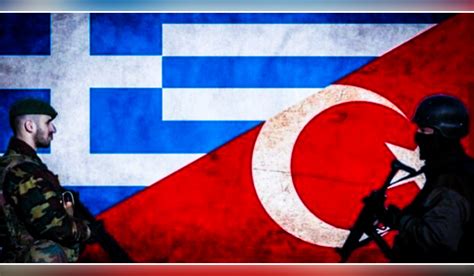 P R Far Arsye Nuk Lejohen Shkollat N Gjuh N Shqipe N Greqi E Turqi