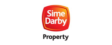Sime darby property berhad engages in property development, property investment, property management, assets management sime darby property berhad's iss governance qualityscore as of n/a is n/a. Kingdom Digital bags digital mandate for Sime Darby ...