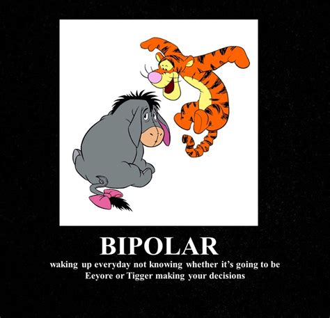tigger friendship quotes and sayings quotesgram