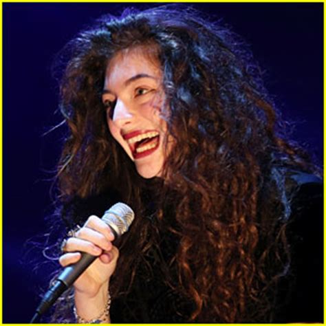 Hey guys, i really hope you enjoyed this vid ✨❤if you would like to see more lorde related content on your social media, follow us on instagram. Lorde Opens Up About How She Got Discovered - Listen Now ...