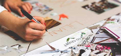 Designer Job Description - What Does a Designer Do?