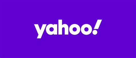 Yahoo Mail Review Top Ten Reviews