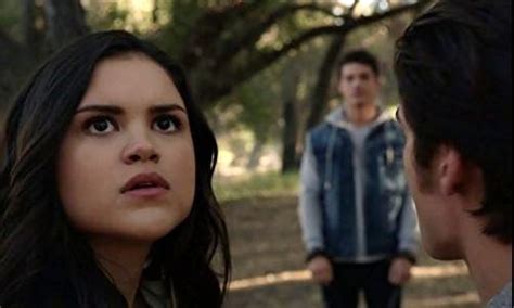 Victoria Moroles Cody Christian And Dylan Sprayberry Sitcoms Online