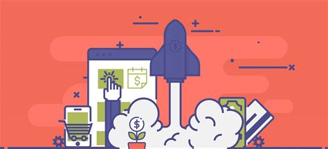 how subscription payment automation can skyrocket your success origins ecommerce