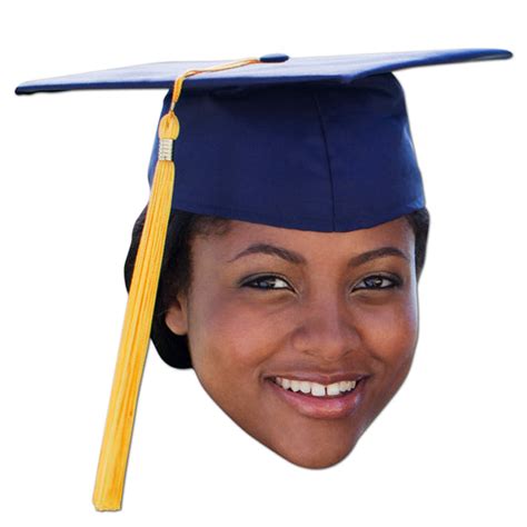 Graduation Products Tagged Group Personalized Fathead