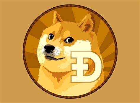 Latest Dogecoin Doge News Cryptopolitan