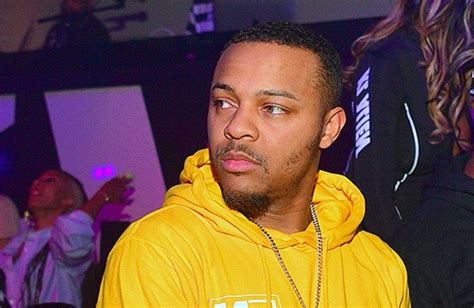 Rapper Bow Wow To Train With Wwe Hall Of Famer Ahead Of Potential Wwe