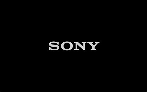 Sony 4k Ultra Hd Tv Celebrate Every Detail Full Sony F哔哩哔哩bilibili