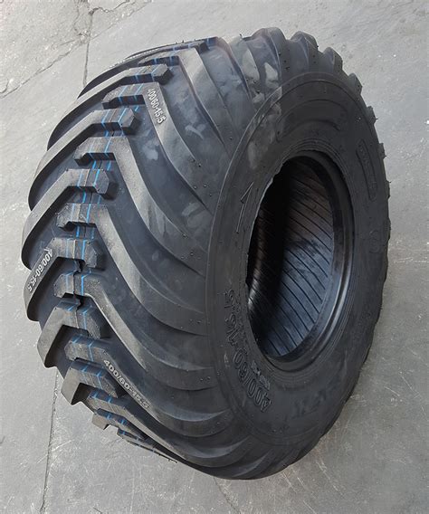 Flotation Tyre Agricultural Farm Implement Tyre Tire With Rim Buy