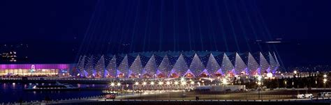 Baku Crystal Hall all events. Buy tickets for events in ...