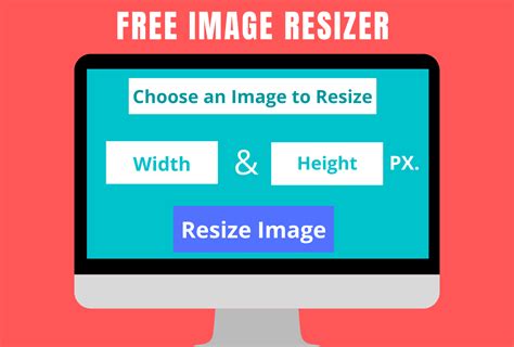 How To Resize An Image 11 Easiest Ways That You Need To Know