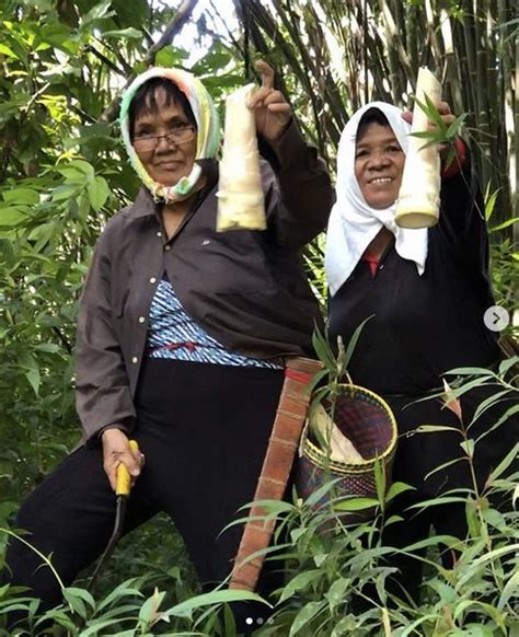 Lawan kata perbedaan kata antonim baik. Dengan Budak Budak Ni, Jangan Biasakan Dengan Perkataan ...