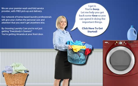Laundry Care's Laundry Services at KLCC In Kuala Lumpur Malaysia gambar png