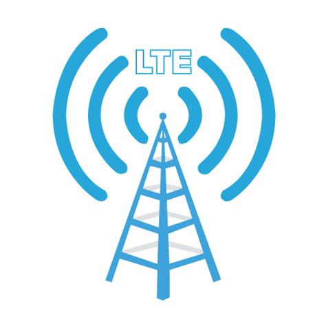 Die datenübertragung erfolgt hier über das mobilfunknetz, so dass zur nutzung kein festnetz telefonanschluss benötigt wird. Tri-Band LTE now available in 17 new markets - Ting.com