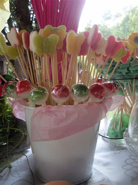 Check spelling or type a new query. DULCES CON ARTE: UNA MESA DULCE MUY CAMPESTRE!!!