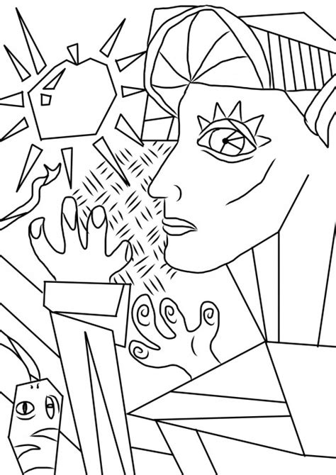 If you have any complain about this image, make sure to contact us from the. Mental Ill Coloring Pages Coloring Pages