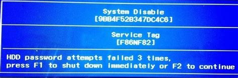 Listed below are default passwords for zte default. Password Default Zte-A809C2 : Password default router ...