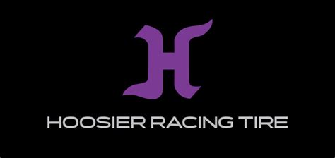 Hoosier Racing Tires Tires Designed For Champions