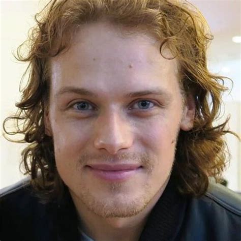 I am smart, i am talented, i take advantage enjoy reading and share 25 famous quotes about my shona with everyone. Sam heughan image by Shona Terry in 2020 | Sam heugan ...