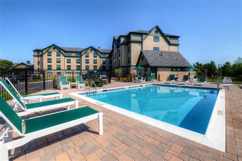 *important updates for the 2021 season: Hampton Inn Bar Harbor — Bar Harbor Hotels — Maine.com