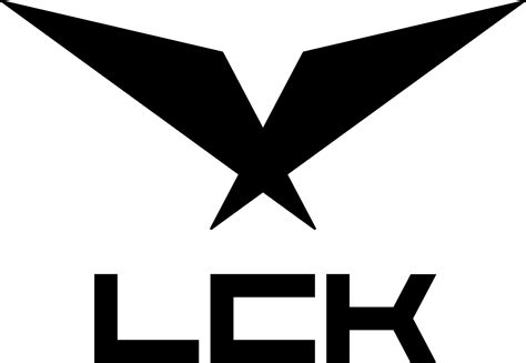 For an update lock, the resource could be a row, page, or database. 프랜차이즈 맞은 LCK, 로고 바꾸며 새 시작
