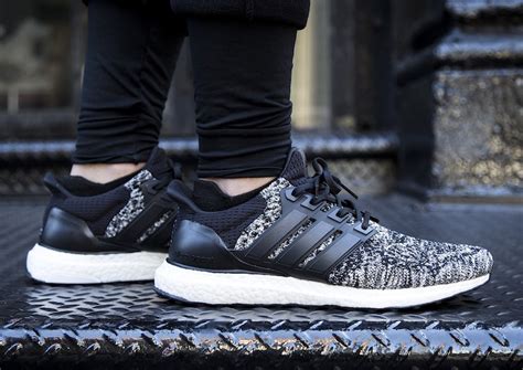 Last updated november 1st, 2016: Reigning Champ adidas Ultra Boost - Sneaker Bar Detroit