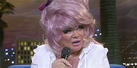 televangelist jan crouch passes she is a new brockton native