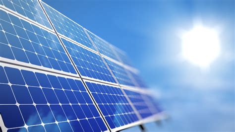 عمل ممتاز الطاقه الشمسيه توفر الكثير بدون أي ازعاج حتي. (سلسلة الطاقة المتجددة)-الطاقة الشمسية. - الباحثون المصريون