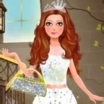 Play friv 2017, friv 2019 for free at friv2019.info. Princess Makeover: Have Fun Playing Friv 2017