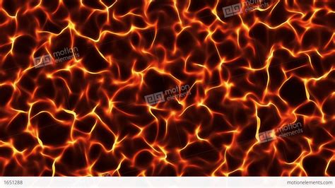 Whether you're a global ad agency or a freelance graphic. Fire Background, Abstract Animation Stock Animation | 1651288