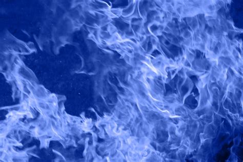 Free Download Blue Fire Wallpapers Blue Fire Hd Wallpapers Blue Fire Hd