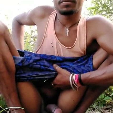 indian jerk off gay jerking hd porn video 6c xhamster xhamster