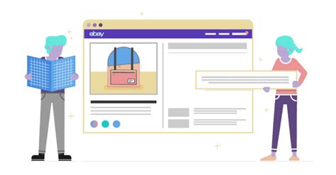 How to avoid excessive fees What percentage does Ebay take from different types of sales?