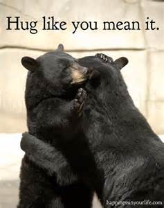 17 Best Images About Hug Me Mortal On Pinterest Baby