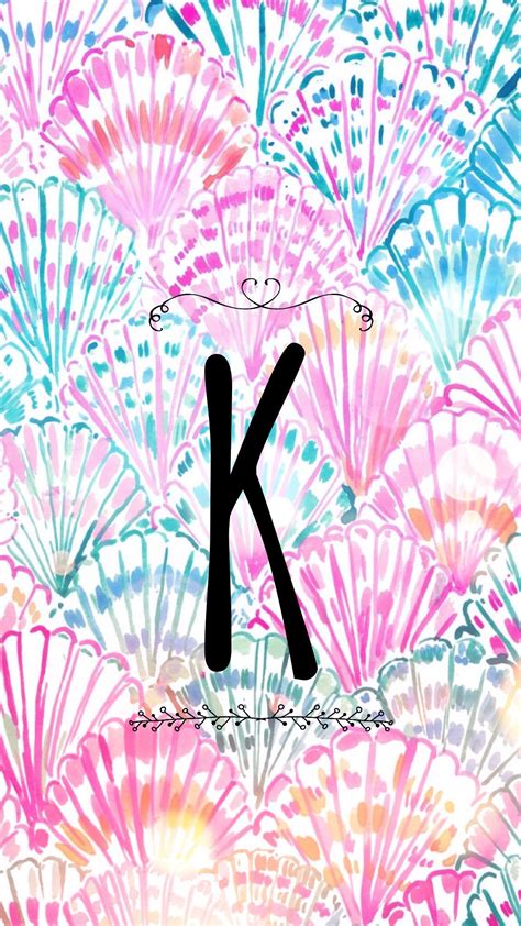 K Wallpapers Top Free K Backgrounds Wallpaperaccess