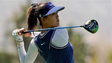 Michelle Wie West Gives Birth To A Babe Fox News