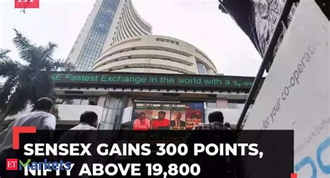 Sensex News Sensex Up Points Nifty Surpasses Ceat Jumps