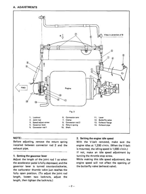 Otherwise, the structure will not function as it should be. Yamaha J55 Golf Cart Wiring Diagram - Wiring Diagram Schemas