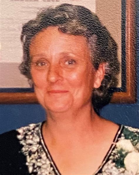 Obituary for Michele Marie (Booton) Grimes | Riemann Family Funeral Homes
