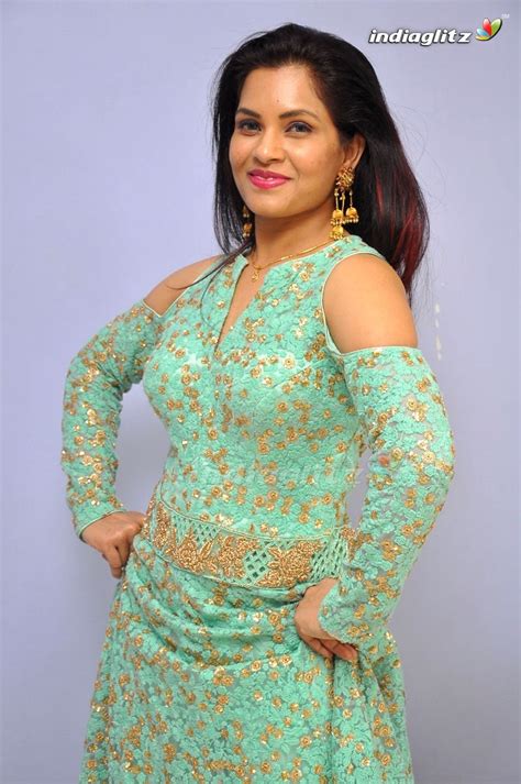 Revathi Chowdary Photos Tamil Actress Photos Images Gallery Stills