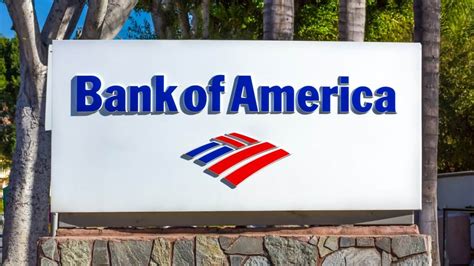 How To Order Checks From Bank Of America 4 Easy Steps Gobankingrates