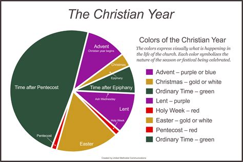 2024 24 Liturgical Calendar Aurel Caresse