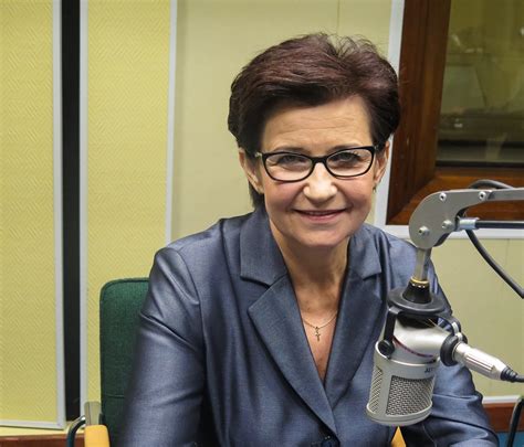 Anna wasilewska is a polish politician. Zostawmy urząd wojewódzki w Olsztynie : Radio Olsztyn