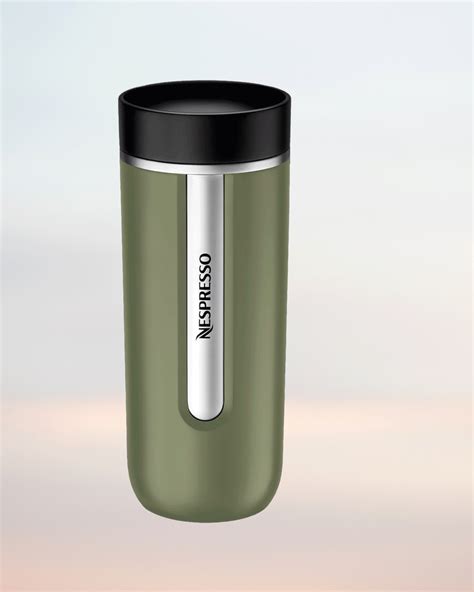 10 Best Insulated Coffee Mugs To Keep Your Coffee Hot Or Cold In 2022