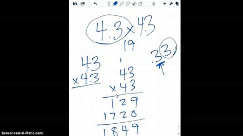 Approximating Irrational Square Roots Youtube