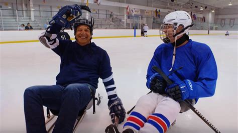 Favor is gained with each quest a character completes, based on the highest difficulty ever completed for that quest. Returning The Favor - Raising the Roughriders | Facebook